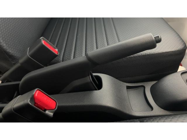 ハイゼットトラックハイルーフダイハツ認定中古車ｌ保証／整備付ｌ低走行ｌオートマチックトランスミッションｌエアコンｌコーナーセンサーｌスマートアシスト（茨城県）の中古車