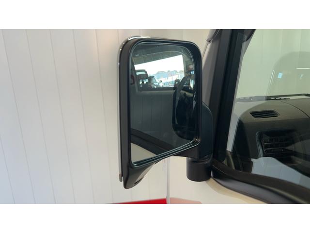 ハイゼットトラックハイルーフダイハツ認定中古車ｌ保証／整備付ｌ低走行ｌオートマチックトランスミッションｌエアコンｌコーナーセンサーｌスマートアシスト（茨城県）の中古車