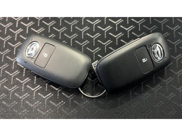 ロッキープレミアムＧ（茨城県）の中古車