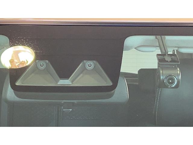 ロッキープレミアムＧ（茨城県）の中古車