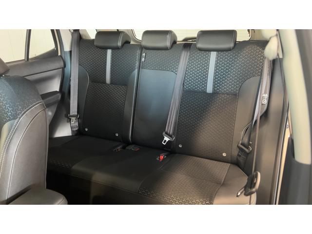 ロッキープレミアムＧ（茨城県）の中古車