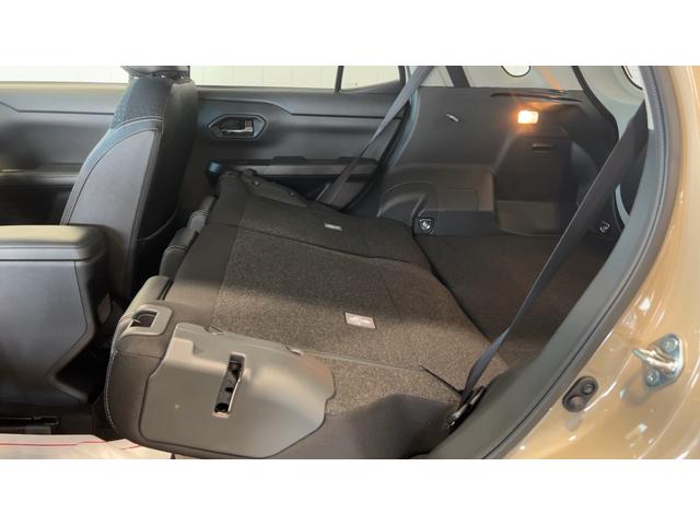 ロッキープレミアムＧ（茨城県）の中古車