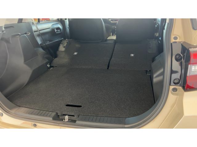 ロッキープレミアムＧ（茨城県）の中古車