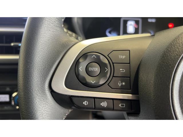 ロッキープレミアムＧ（茨城県）の中古車