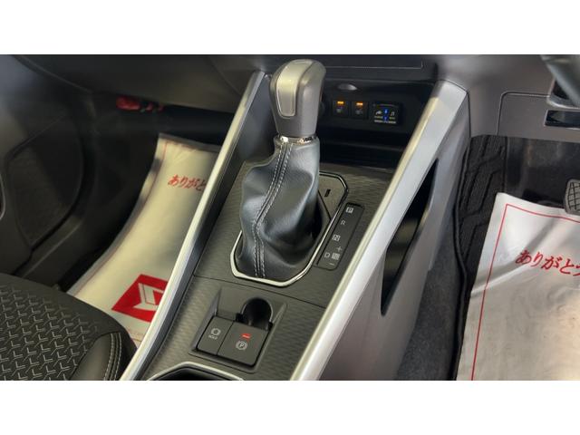 ロッキープレミアムＧ（茨城県）の中古車