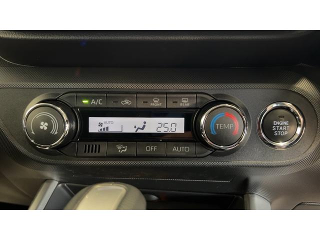 ロッキープレミアムＧ（茨城県）の中古車