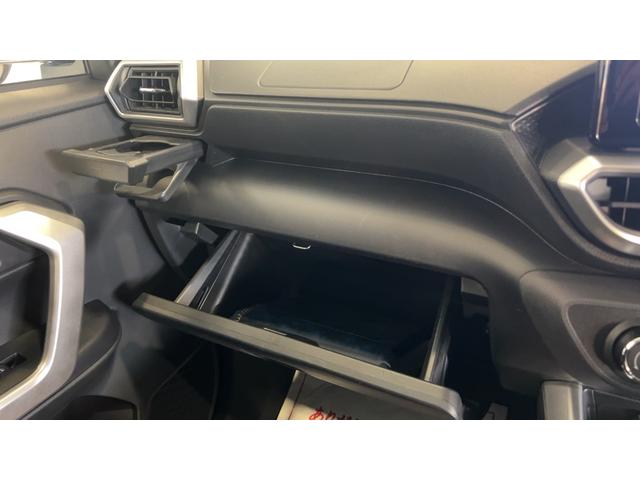 ロッキープレミアムＧ（茨城県）の中古車