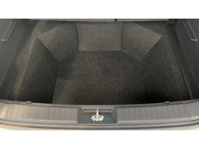 ロッキープレミアムＧ（茨城県）の中古車