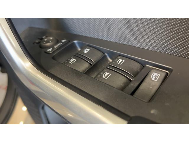 ロッキープレミアムＧ（茨城県）の中古車