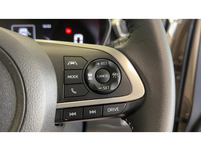 ロッキープレミアムＧ（茨城県）の中古車