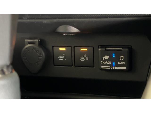 ロッキープレミアムＧ（茨城県）の中古車