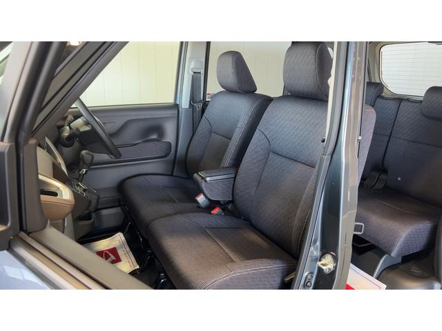 ムーヴＧダイハツ認定中古車ｌディスプレイオーディオｌ低走行ｌ片側電動スライドドアｌドラレコｌコーナーセンサーｌスマートアシストｌ保証／整備付（茨城県）の中古車