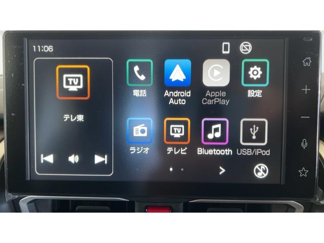 ムーヴＧダイハツ認定中古車ｌディスプレイオーディオｌ低走行ｌ片側電動スライドドアｌドラレコｌコーナーセンサーｌスマートアシストｌ保証／整備付（茨城県）の中古車