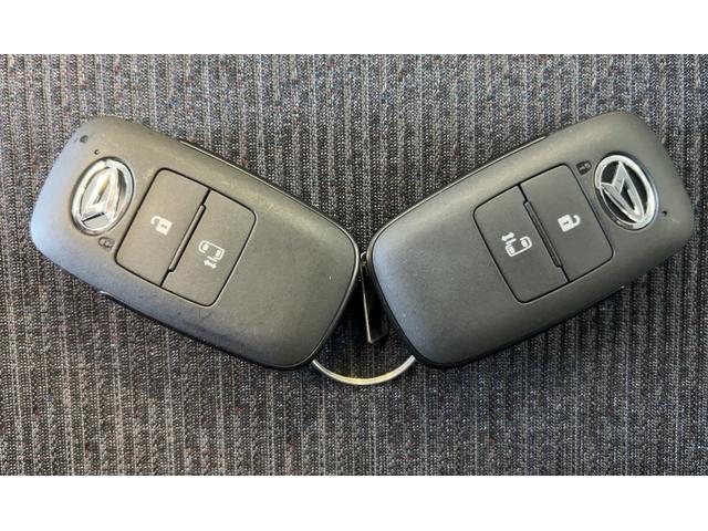 ムーヴＧダイハツ認定中古車ｌディスプレイオーディオｌ低走行ｌ片側電動スライドドアｌドラレコｌコーナーセンサーｌスマートアシストｌ保証／整備付（茨城県）の中古車