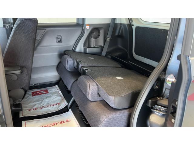 ムーヴＧダイハツ認定中古車ｌディスプレイオーディオｌ低走行ｌ片側電動スライドドアｌドラレコｌコーナーセンサーｌスマートアシストｌ保証／整備付（茨城県）の中古車