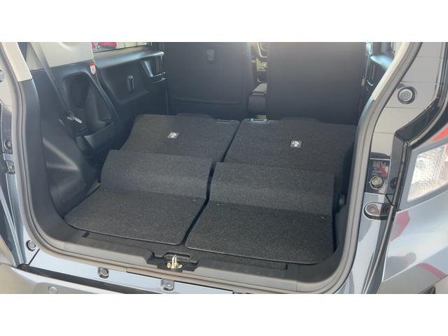 ムーヴＧダイハツ認定中古車ｌディスプレイオーディオｌ低走行ｌ片側電動スライドドアｌドラレコｌコーナーセンサーｌスマートアシストｌ保証／整備付（茨城県）の中古車