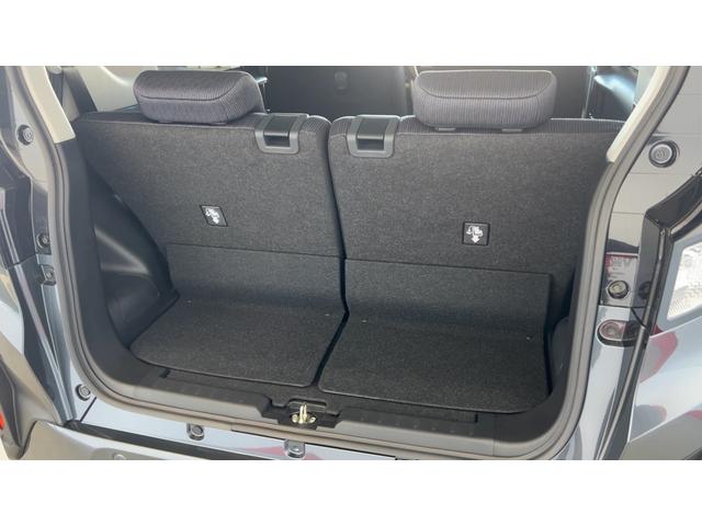 ムーヴＧダイハツ認定中古車ｌディスプレイオーディオｌ低走行ｌ片側電動スライドドアｌドラレコｌコーナーセンサーｌスマートアシストｌ保証／整備付（茨城県）の中古車