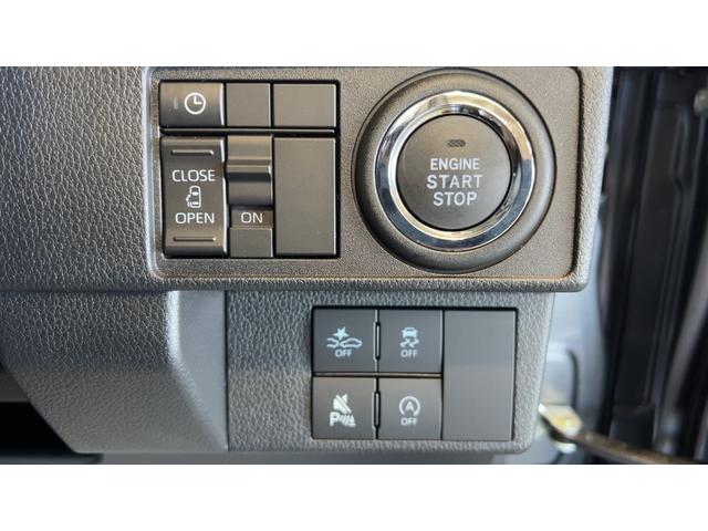 ムーヴＧダイハツ認定中古車ｌディスプレイオーディオｌ低走行ｌ片側電動スライドドアｌドラレコｌコーナーセンサーｌスマートアシストｌ保証／整備付（茨城県）の中古車