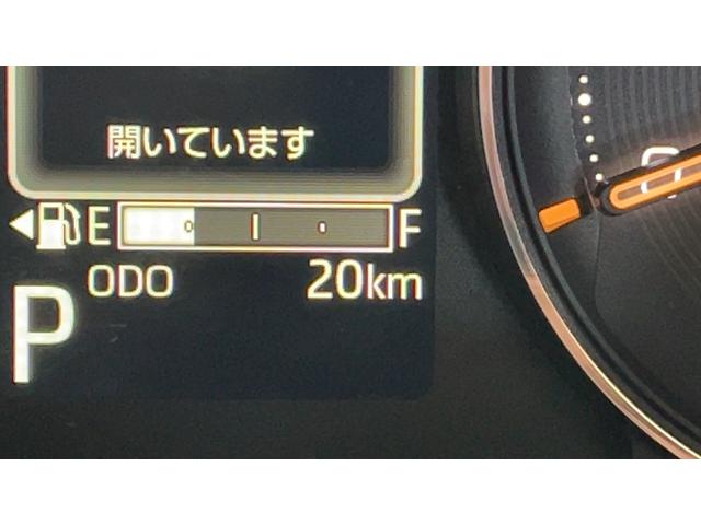 ムーヴＧダイハツ認定中古車ｌディスプレイオーディオｌ低走行ｌ片側電動スライドドアｌドラレコｌコーナーセンサーｌスマートアシストｌ保証／整備付（茨城県）の中古車