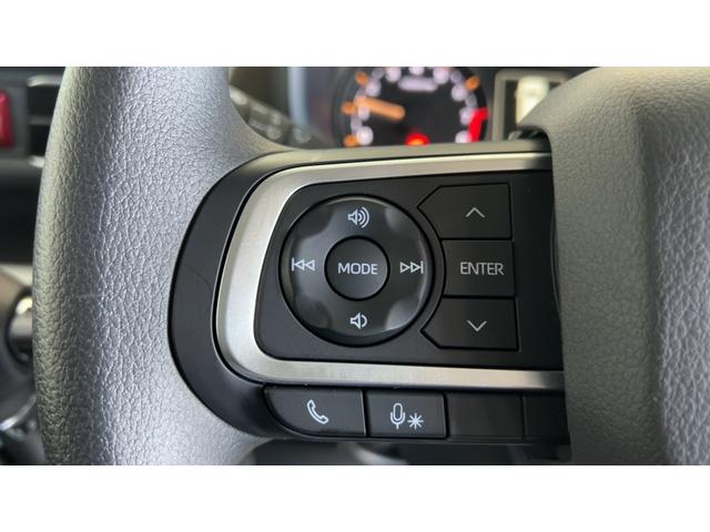 ムーヴＧダイハツ認定中古車ｌディスプレイオーディオｌ低走行ｌ片側電動スライドドアｌドラレコｌコーナーセンサーｌスマートアシストｌ保証／整備付（茨城県）の中古車