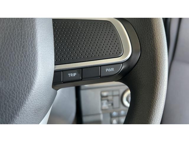 ムーヴＧダイハツ認定中古車ｌディスプレイオーディオｌ低走行ｌ片側電動スライドドアｌドラレコｌコーナーセンサーｌスマートアシストｌ保証／整備付（茨城県）の中古車