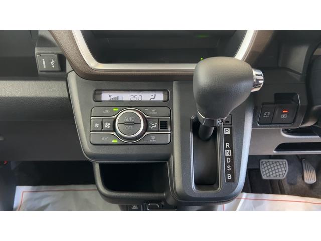 ムーヴＧダイハツ認定中古車ｌディスプレイオーディオｌ低走行ｌ片側電動スライドドアｌドラレコｌコーナーセンサーｌスマートアシストｌ保証／整備付（茨城県）の中古車