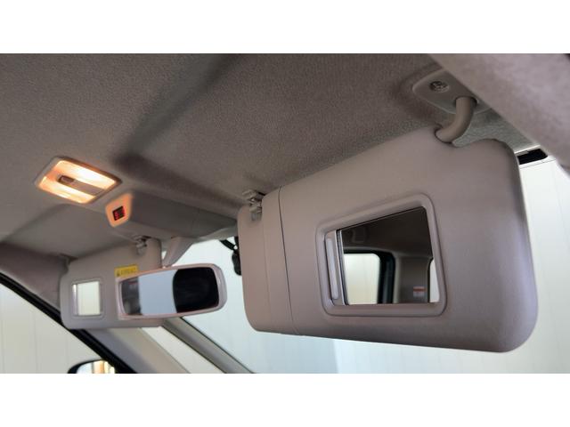 ムーヴＧダイハツ認定中古車ｌディスプレイオーディオｌ低走行ｌ片側電動スライドドアｌドラレコｌコーナーセンサーｌスマートアシストｌ保証／整備付（茨城県）の中古車