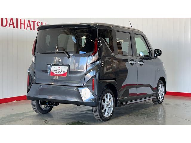 ムーヴＧダイハツ認定中古車ｌディスプレイオーディオｌ低走行ｌ片側電動スライドドアｌドラレコｌコーナーセンサーｌスマートアシストｌ保証／整備付（茨城県）の中古車