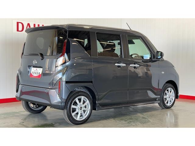 ムーヴＧダイハツ認定中古車ｌディスプレイオーディオｌ低走行ｌ片側電動スライドドアｌドラレコｌコーナーセンサーｌスマートアシストｌ保証／整備付（茨城県）の中古車