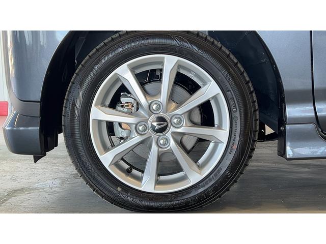 ムーヴＧダイハツ認定中古車ｌディスプレイオーディオｌ低走行ｌ片側電動スライドドアｌドラレコｌコーナーセンサーｌスマートアシストｌ保証／整備付（茨城県）の中古車