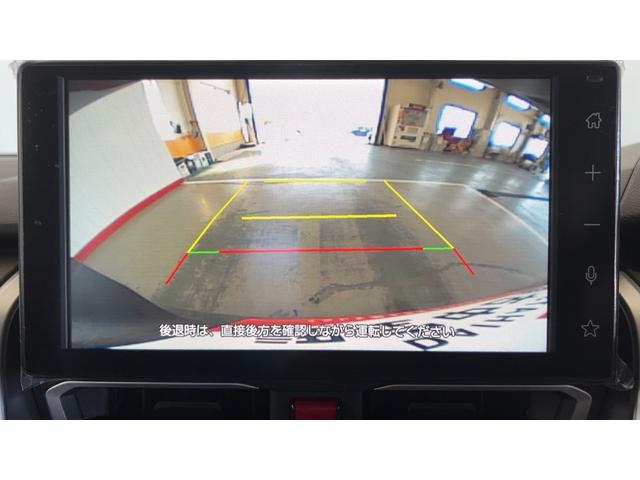 ムーヴＧダイハツ認定中古車ｌディスプレイオーディオｌ低走行ｌ片側電動スライドドアｌドラレコｌコーナーセンサーｌスマートアシストｌ保証／整備付（茨城県）の中古車