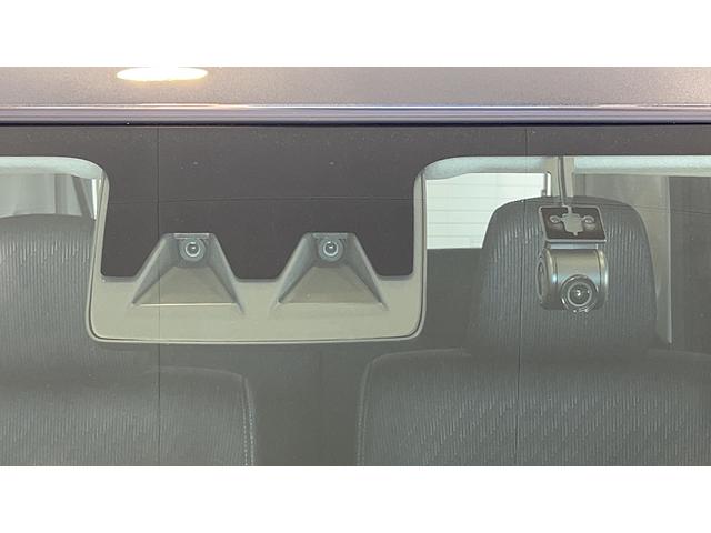 ムーヴＧダイハツ認定中古車ｌディスプレイオーディオｌ低走行ｌ片側電動スライドドアｌドラレコｌコーナーセンサーｌスマートアシストｌ保証／整備付（茨城県）の中古車