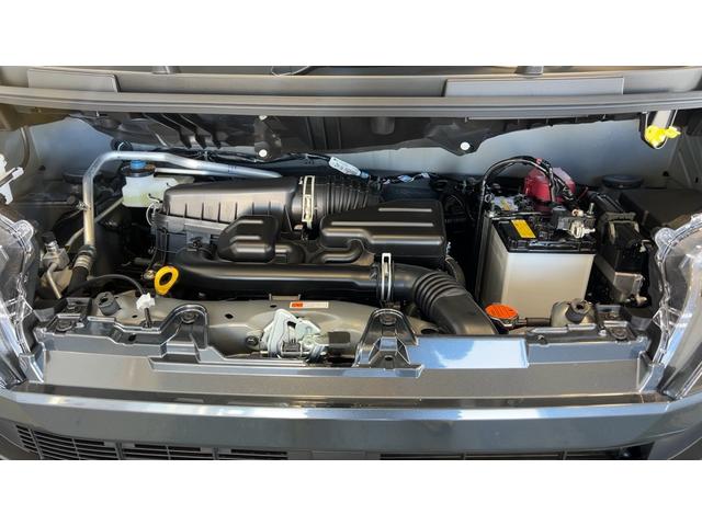 ムーヴＧダイハツ認定中古車ｌディスプレイオーディオｌ低走行ｌ片側電動スライドドアｌドラレコｌコーナーセンサーｌスマートアシストｌ保証／整備付（茨城県）の中古車