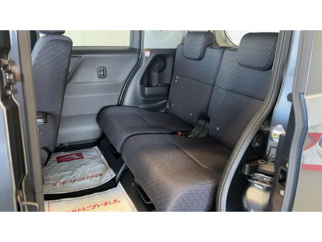 ムーヴＧダイハツ認定中古車ｌディスプレイオーディオｌ低走行ｌ片側電動スライドドアｌドラレコｌコーナーセンサーｌスマートアシストｌ保証／整備付（茨城県）の中古車