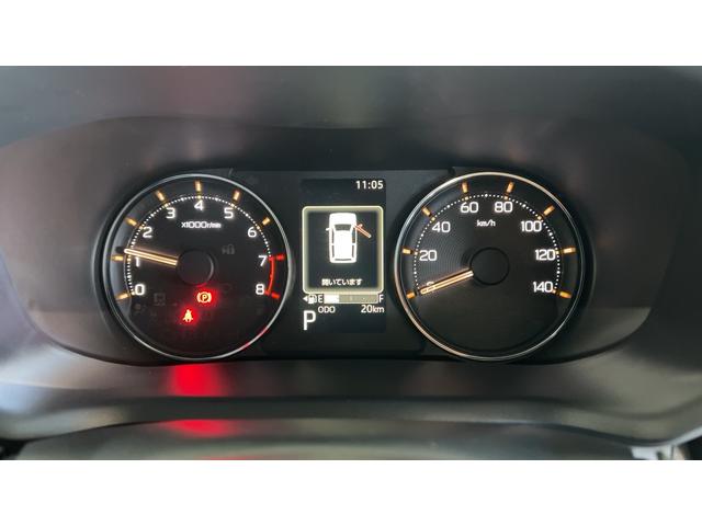 ムーヴＧダイハツ認定中古車ｌディスプレイオーディオｌ低走行ｌ片側電動スライドドアｌドラレコｌコーナーセンサーｌスマートアシストｌ保証／整備付（茨城県）の中古車