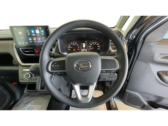 ムーヴＧダイハツ認定中古車ｌディスプレイオーディオｌ低走行ｌ片側電動スライドドアｌドラレコｌコーナーセンサーｌスマートアシストｌ保証／整備付（茨城県）の中古車