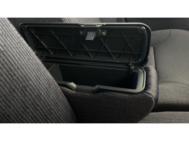 ムーヴＧダイハツ認定中古車ｌディスプレイオーディオｌ低走行ｌ片側電動スライドドアｌドラレコｌコーナーセンサーｌスマートアシストｌ保証／整備付（茨城県）の中古車