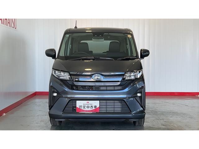 ムーヴＧダイハツ認定中古車ｌディスプレイオーディオｌ低走行ｌ片側電動スライドドアｌドラレコｌコーナーセンサーｌスマートアシストｌ保証／整備付（茨城県）の中古車