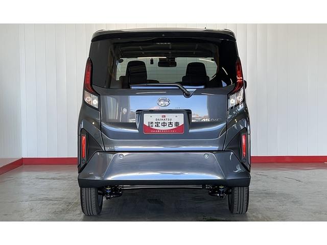 ムーヴＧダイハツ認定中古車ｌディスプレイオーディオｌ低走行ｌ片側電動スライドドアｌドラレコｌコーナーセンサーｌスマートアシストｌ保証／整備付（茨城県）の中古車