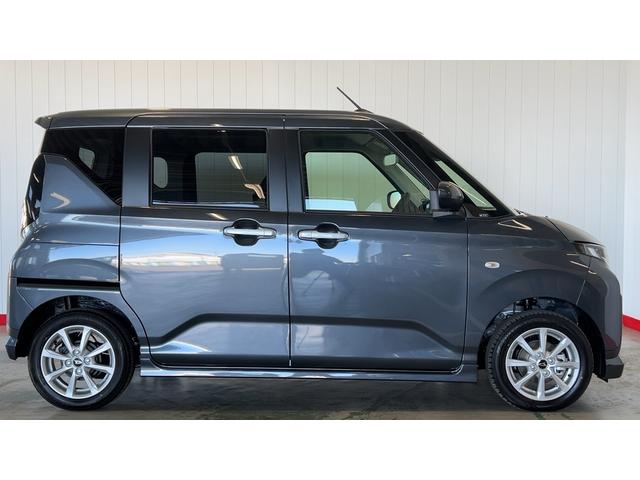 ムーヴＧダイハツ認定中古車ｌディスプレイオーディオｌ低走行ｌ片側電動スライドドアｌドラレコｌコーナーセンサーｌスマートアシストｌ保証／整備付（茨城県）の中古車