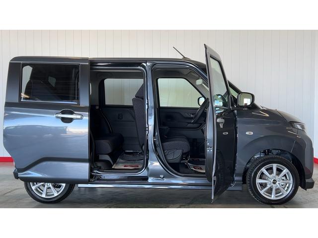 ムーヴＧダイハツ認定中古車ｌディスプレイオーディオｌ低走行ｌ片側電動スライドドアｌドラレコｌコーナーセンサーｌスマートアシストｌ保証／整備付（茨城県）の中古車