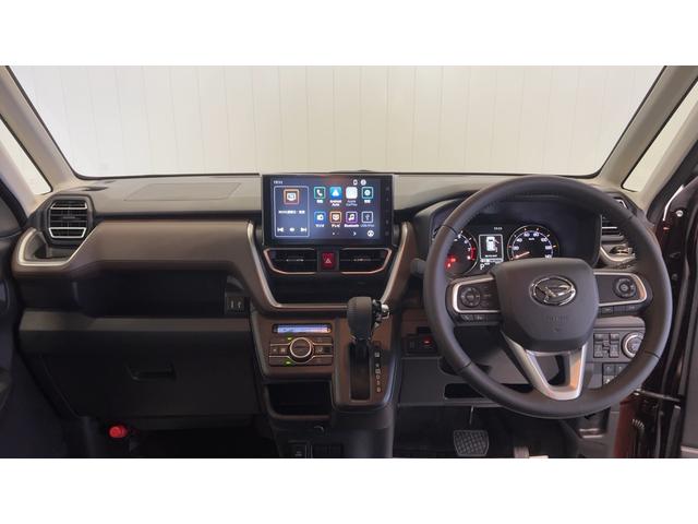 ムーヴRSダイハツ認定中古車lディスプレイオーディオlバックカメラl両側電動スライドドアlドラレコl低走行lスマートアシストl保証/整備付(茨城県)の中古車