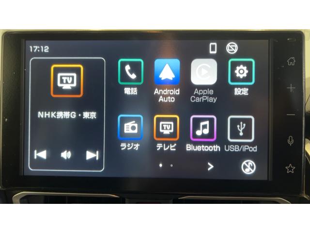 ムーヴRSダイハツ認定中古車lディスプレイオーディオlバックカメラl両側電動スライドドアlドラレコl低走行lスマートアシストl保証/整備付(茨城県)の中古車