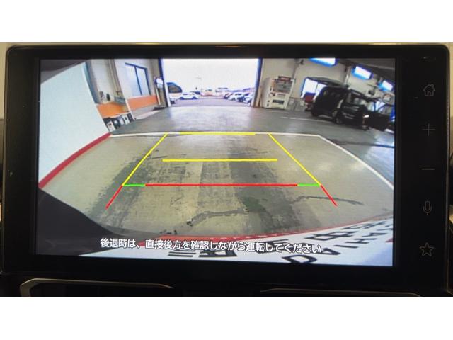 ムーヴRSダイハツ認定中古車lディスプレイオーディオlバックカメラl両側電動スライドドアlドラレコl低走行lスマートアシストl保証/整備付(茨城県)の中古車