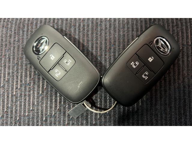 ムーヴRSダイハツ認定中古車lディスプレイオーディオlバックカメラl両側電動スライドドアlドラレコl低走行lスマートアシストl保証/整備付(茨城県)の中古車