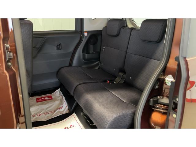 ムーヴRSダイハツ認定中古車lディスプレイオーディオlバックカメラl両側電動スライドドアlドラレコl低走行lスマートアシストl保証/整備付(茨城県)の中古車