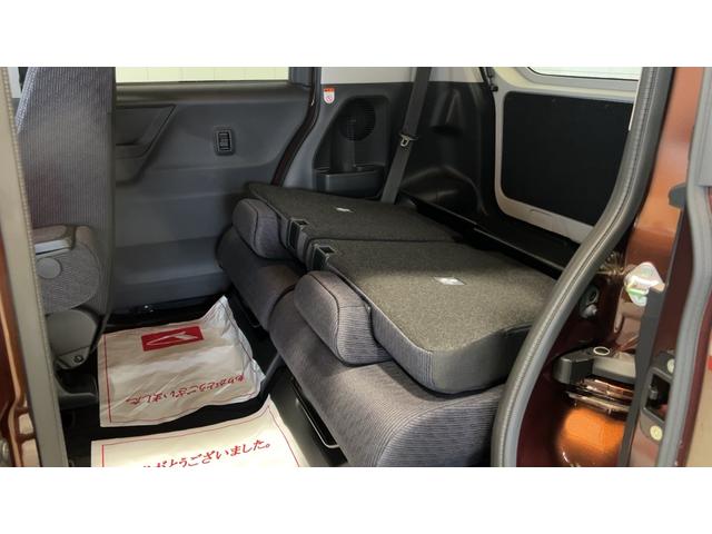 ムーヴRSダイハツ認定中古車lディスプレイオーディオlバックカメラl両側電動スライドドアlドラレコl低走行lスマートアシストl保証/整備付(茨城県)の中古車