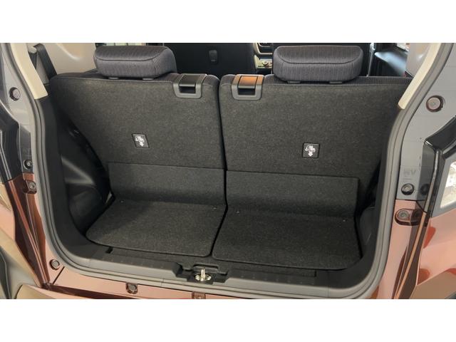 ムーヴRSダイハツ認定中古車lディスプレイオーディオlバックカメラl両側電動スライドドアlドラレコl低走行lスマートアシストl保証/整備付(茨城県)の中古車