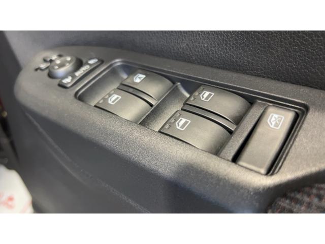 ムーヴRSダイハツ認定中古車lディスプレイオーディオlバックカメラl両側電動スライドドアlドラレコl低走行lスマートアシストl保証/整備付(茨城県)の中古車