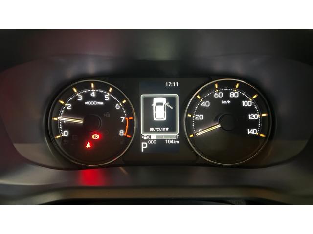 ムーヴRSダイハツ認定中古車lディスプレイオーディオlバックカメラl両側電動スライドドアlドラレコl低走行lスマートアシストl保証/整備付(茨城県)の中古車